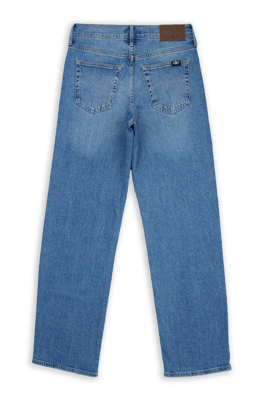 Ease Motion Jeans