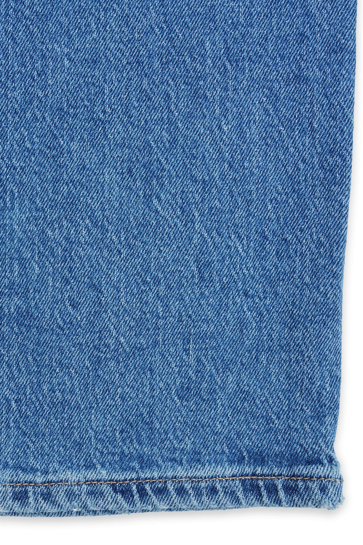 Ease Motion Jeans