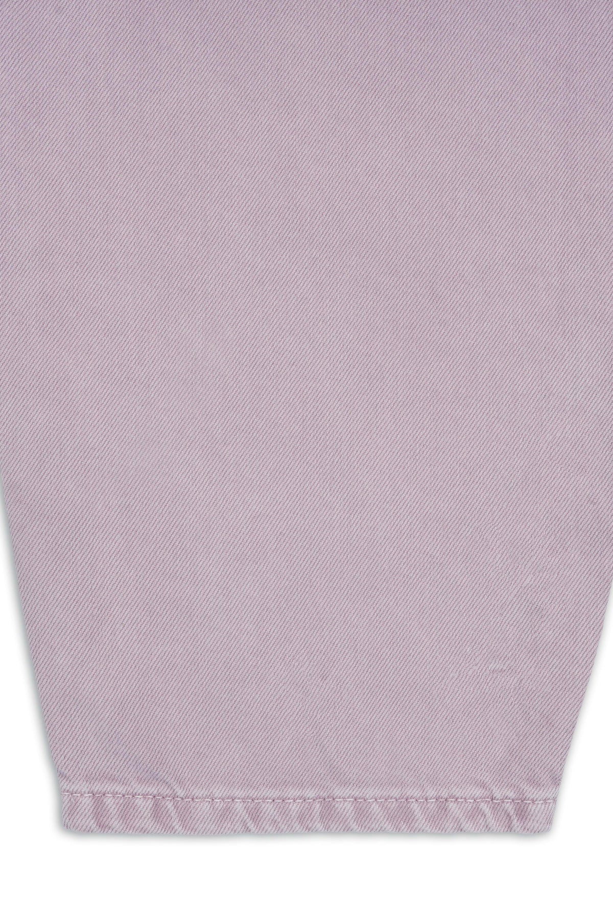 Rose Dusk Jeans