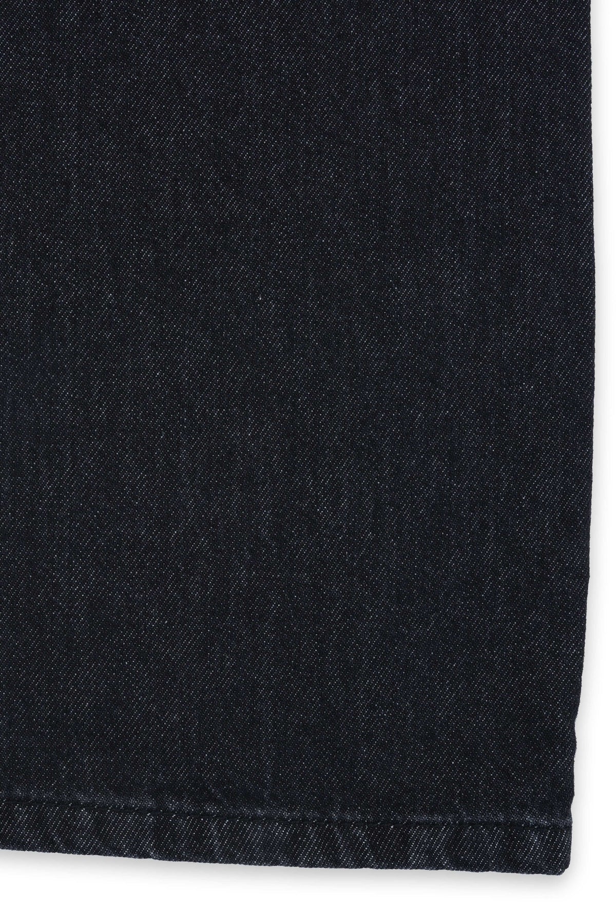 Starlight Studded Jeans