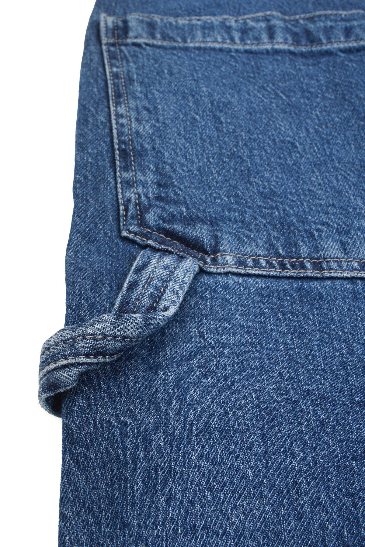 Open Horizon Jeans