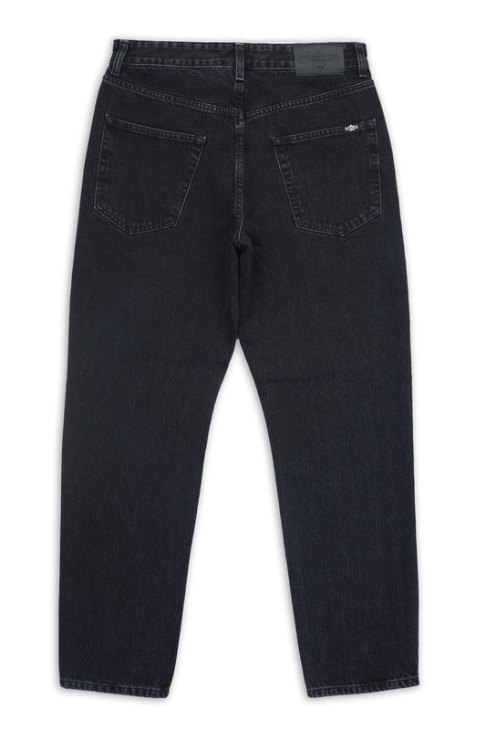 Eclipse Rebel Jeans
