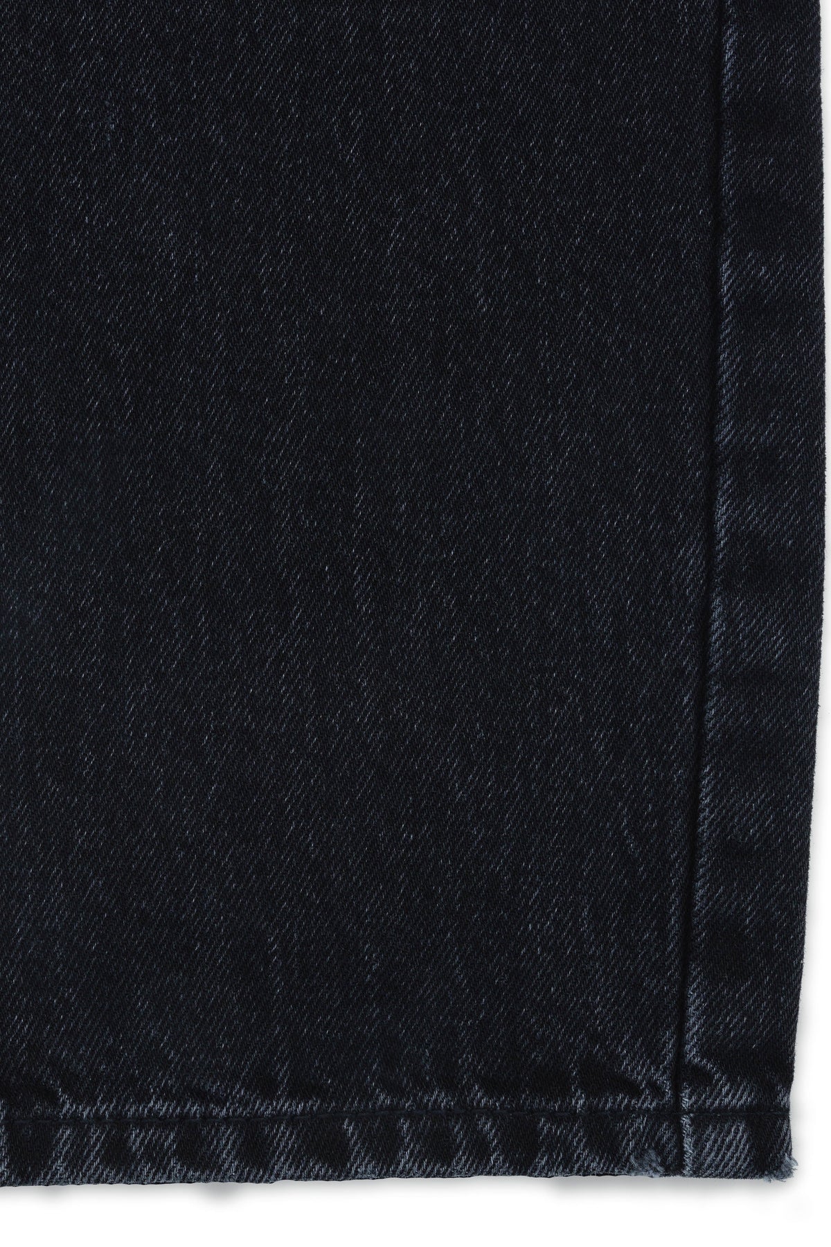 Eclipse Rebel Jeans