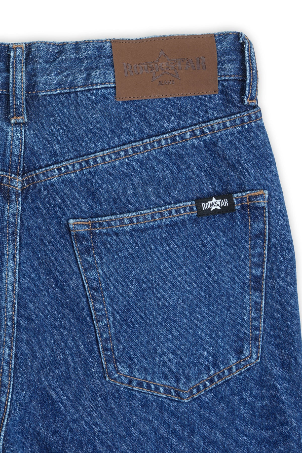 Nightfall Depth Jeans
