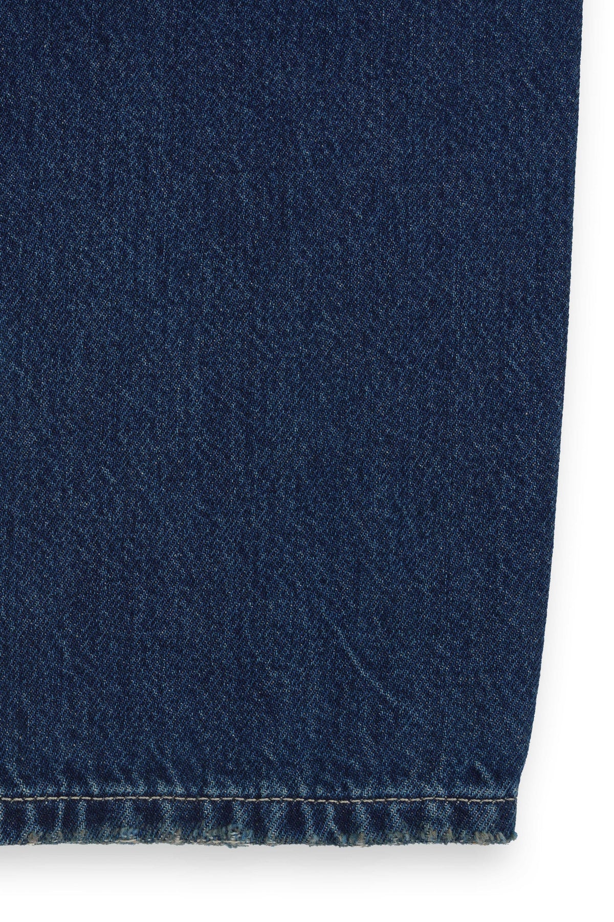 Happy Trails Jeans