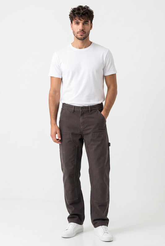 Plum Craft Jeans