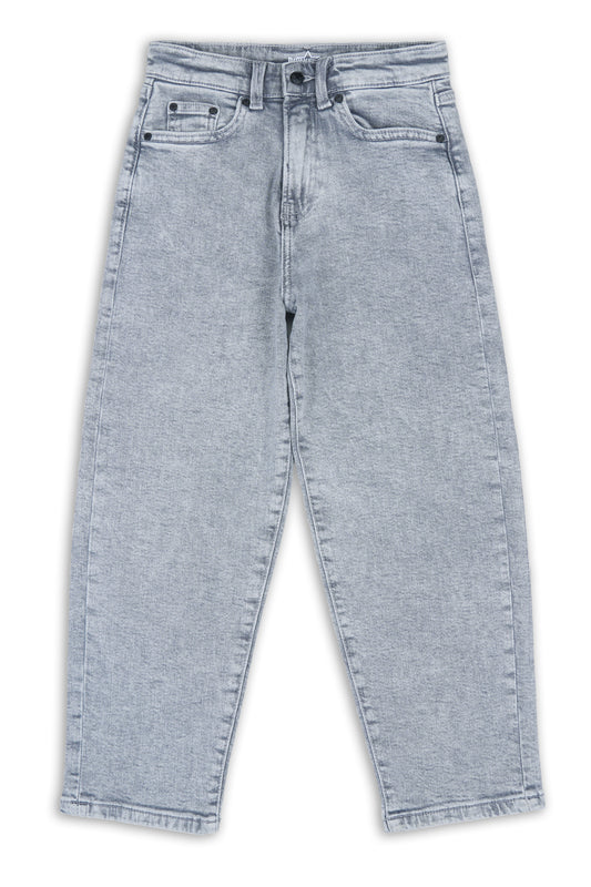 Ash Stone Jeans