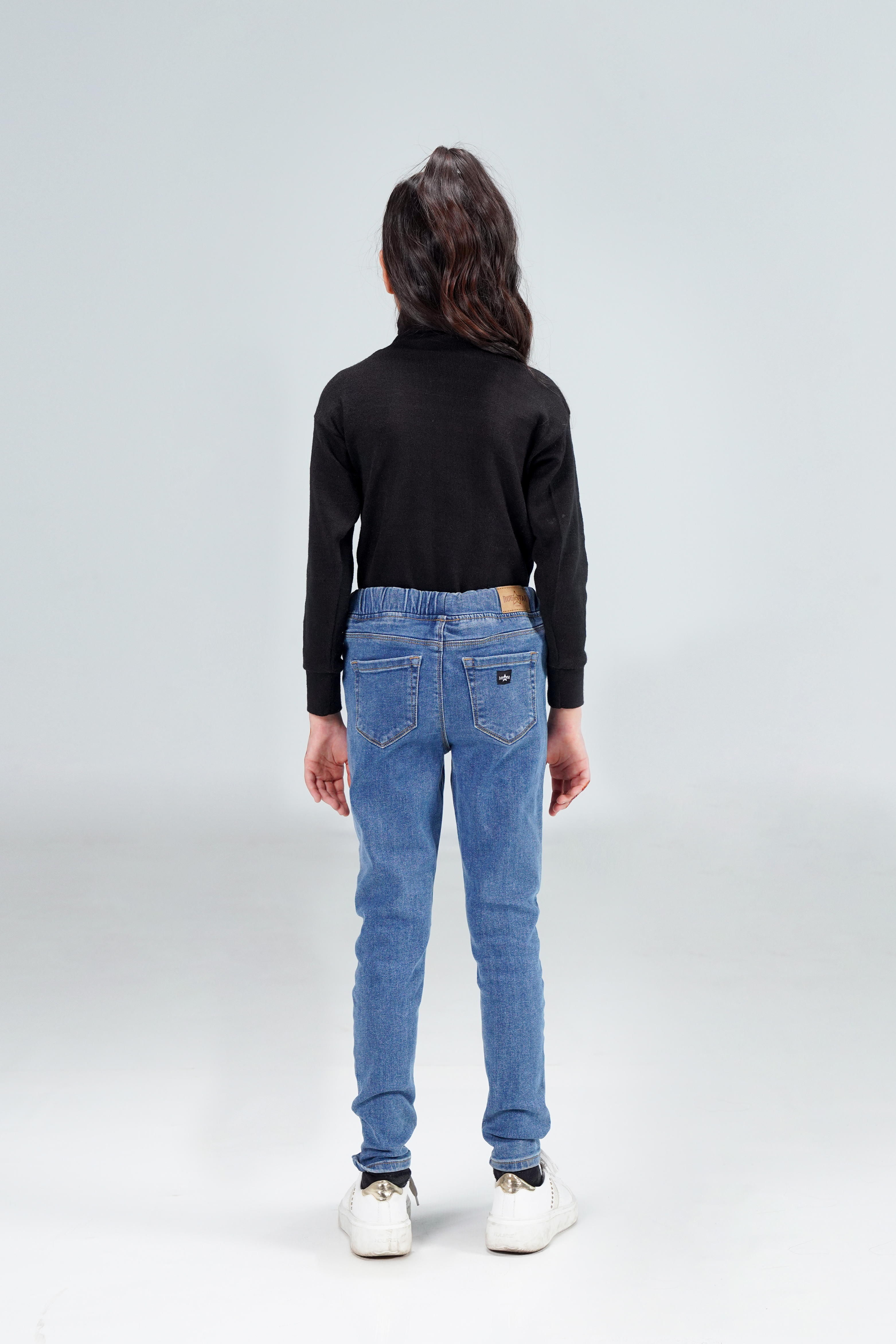 FlexiFit Jegging