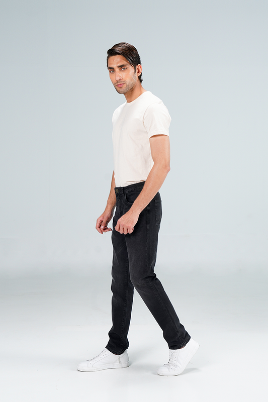 Titan Regular Slim Fit shop at Rockstar Jeans