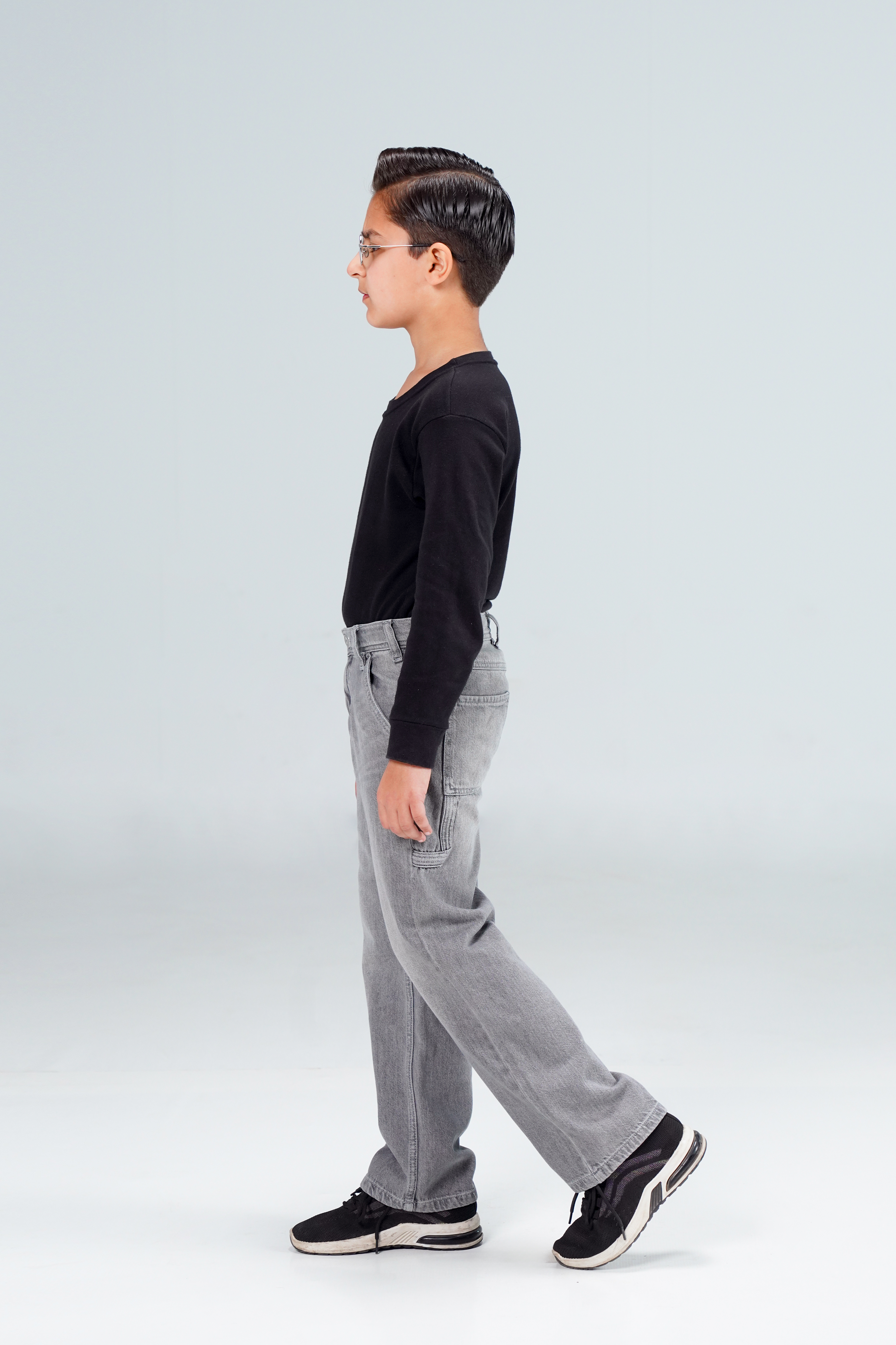 Carpenter Jeans
