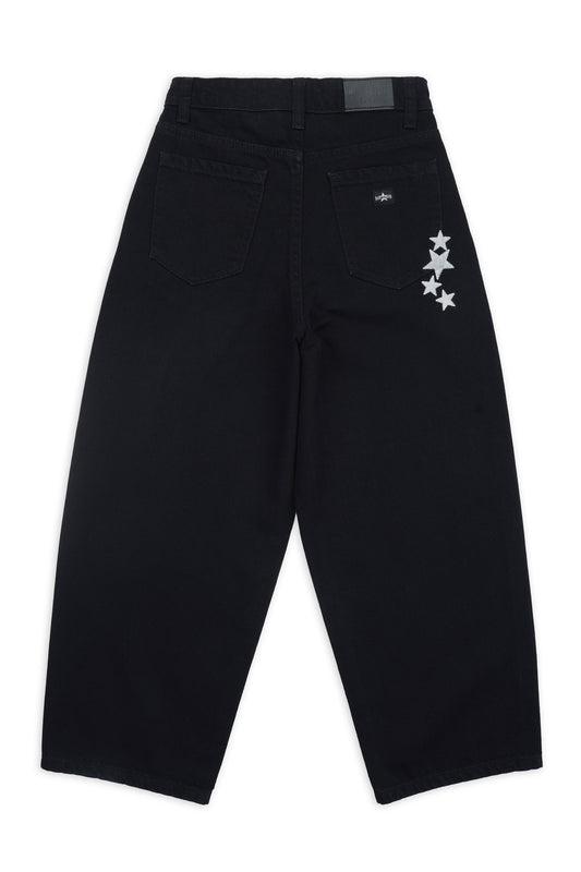 Night Bolt Jeans