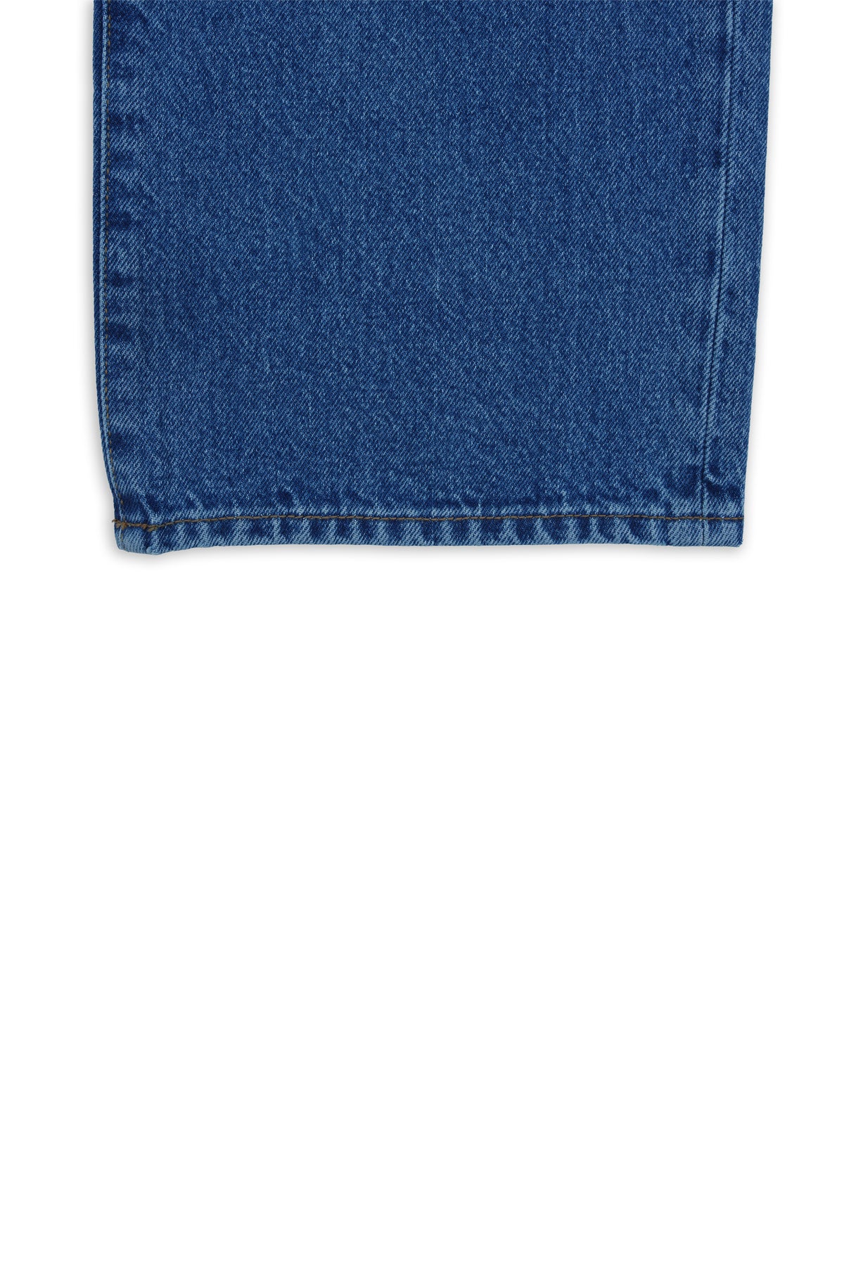 Stone Rebel Jeans