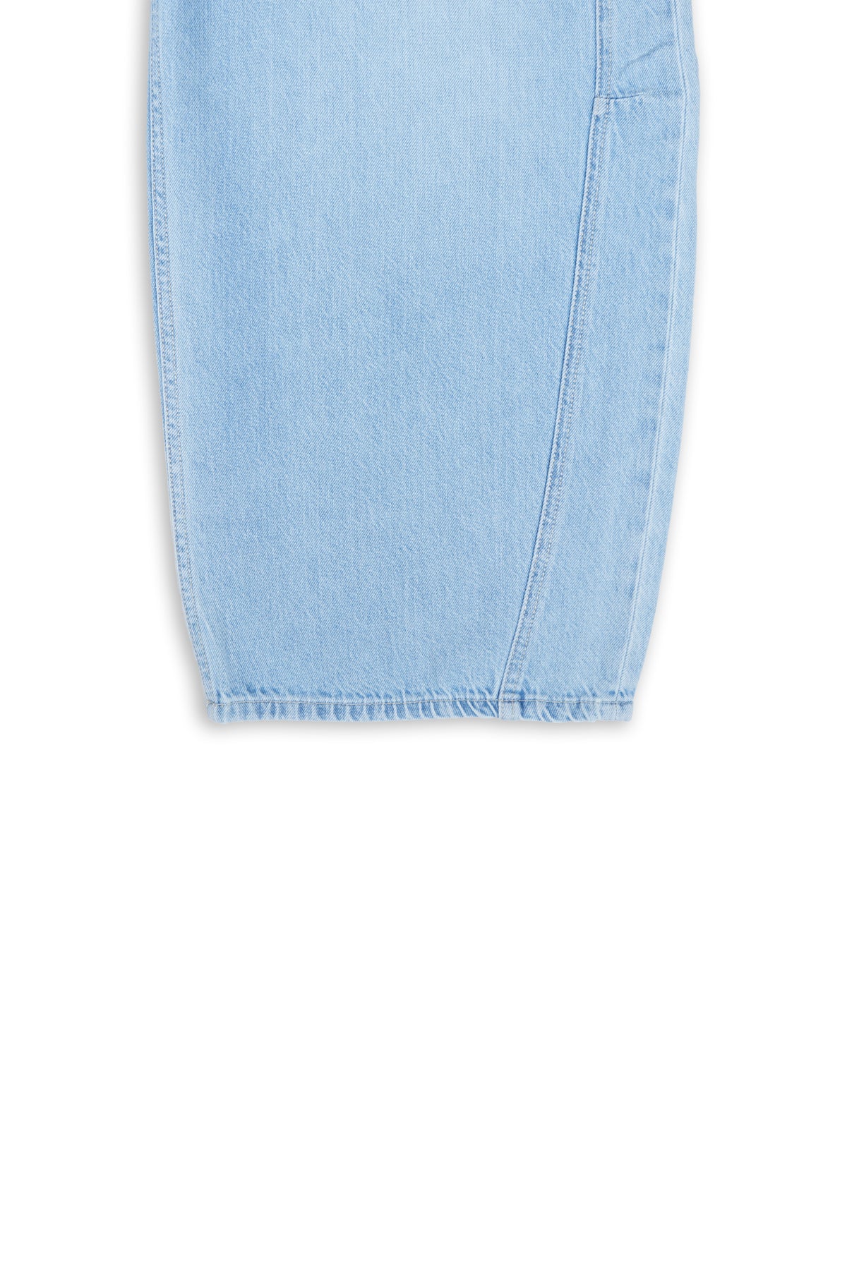 Frost Rebel Jeans