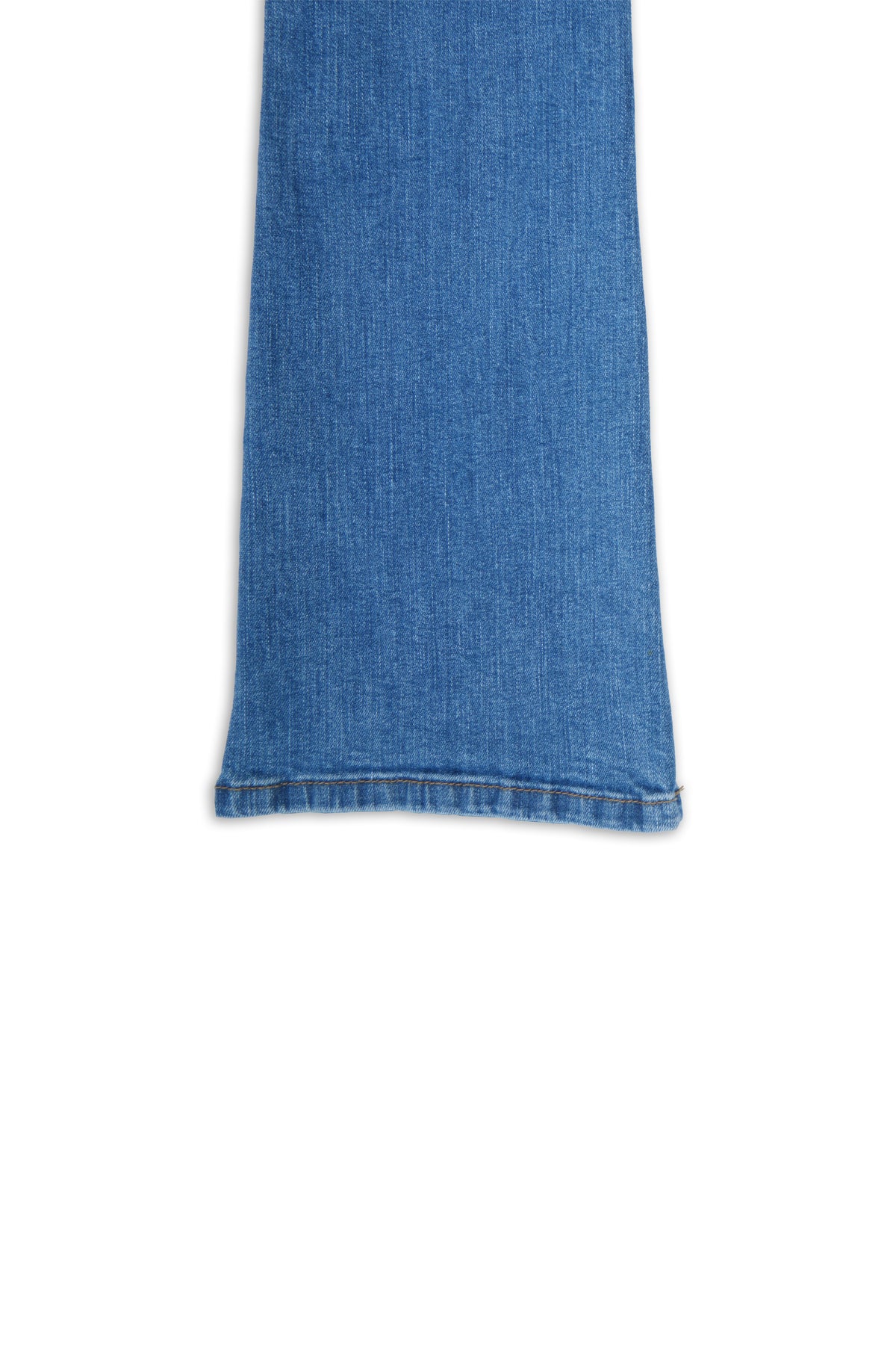 Cedar Bell Jeans