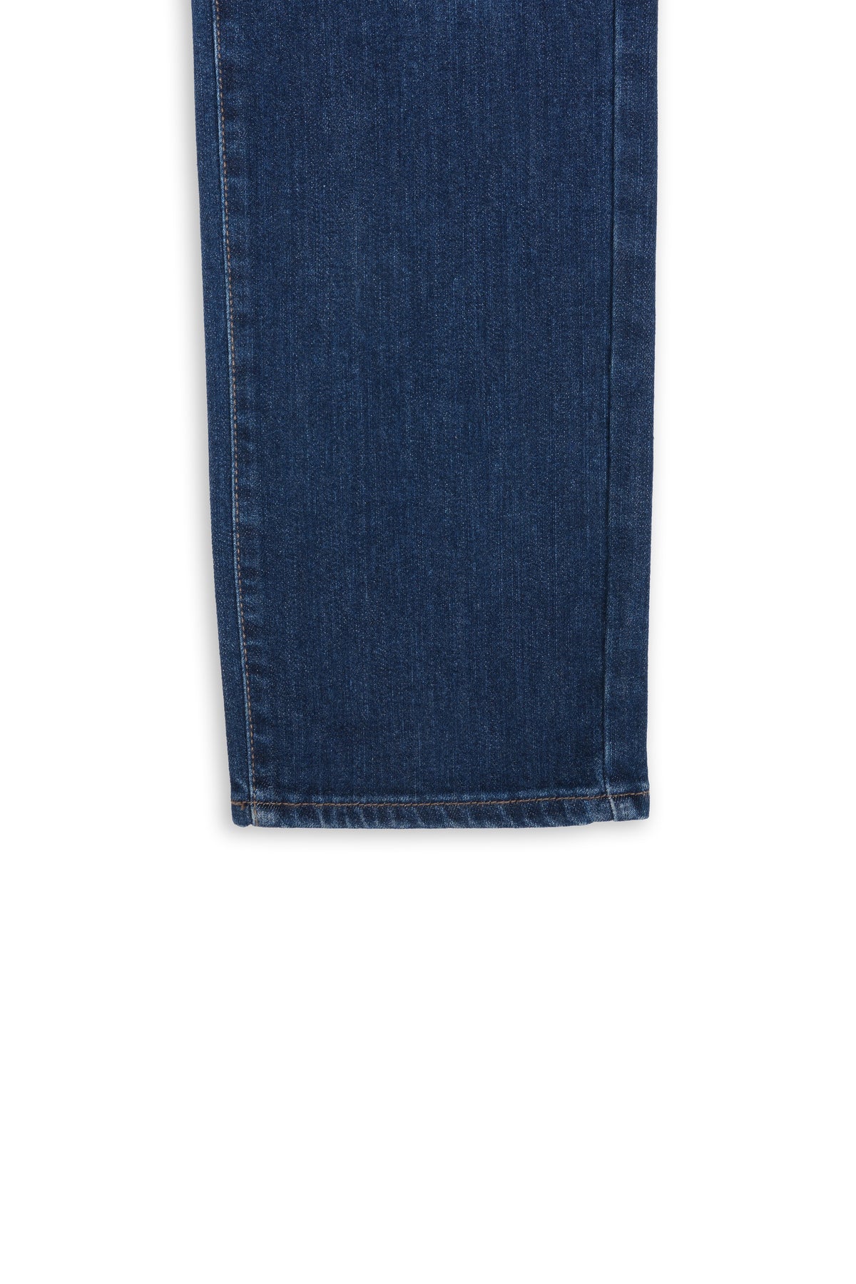 Storm Ridge Jeans