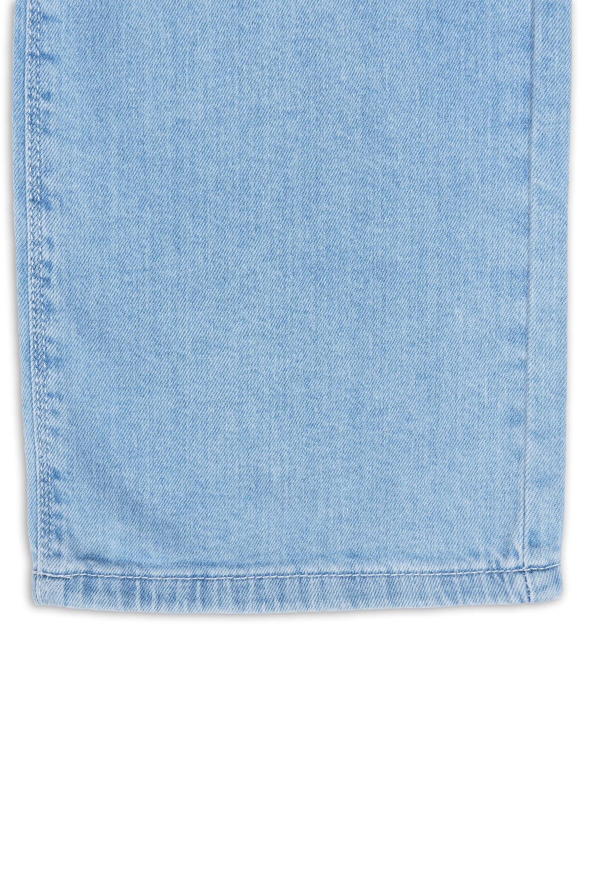 Shore Drift Jeans