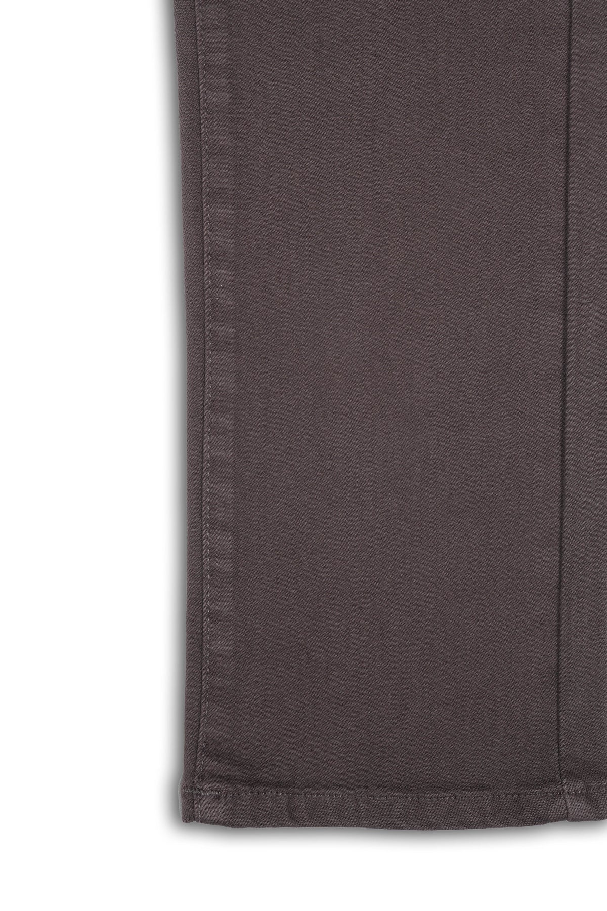 Umber Ridge Jeans