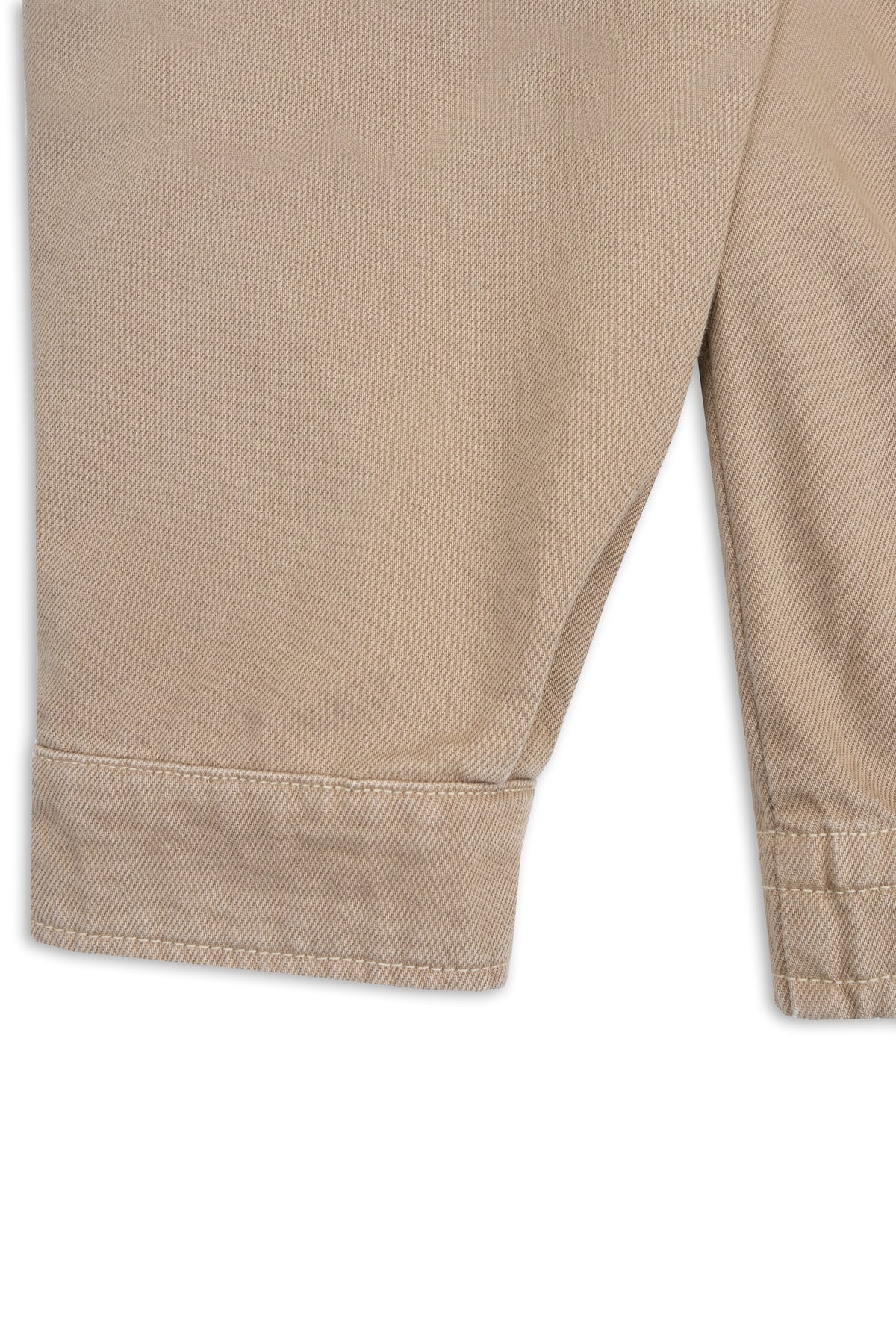Maverick Sand Jacket