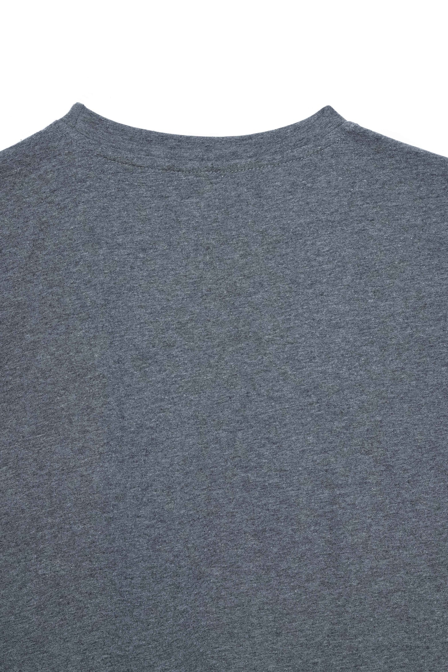 AirFlex Tank Top