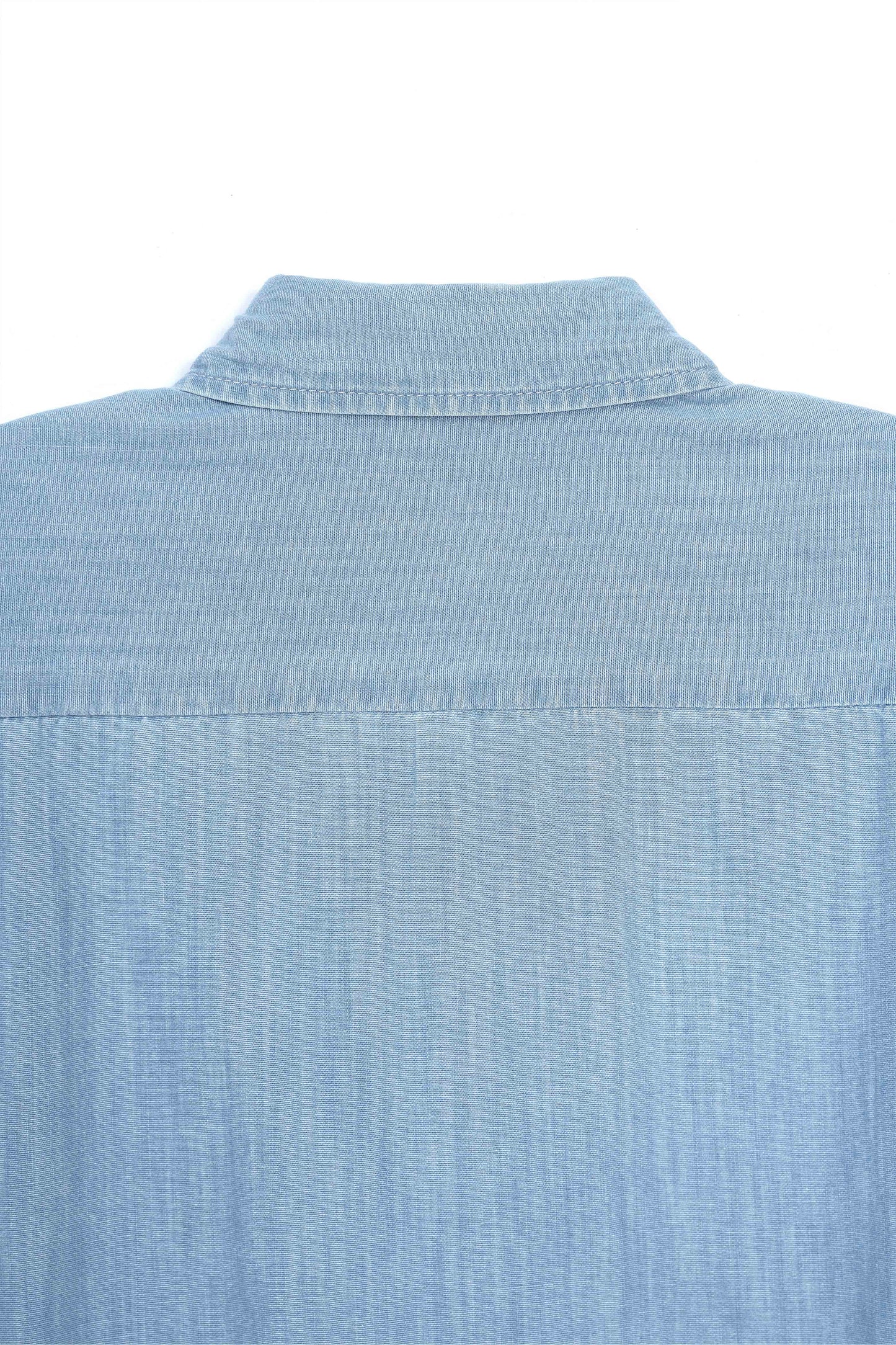 Feather Light Shirt