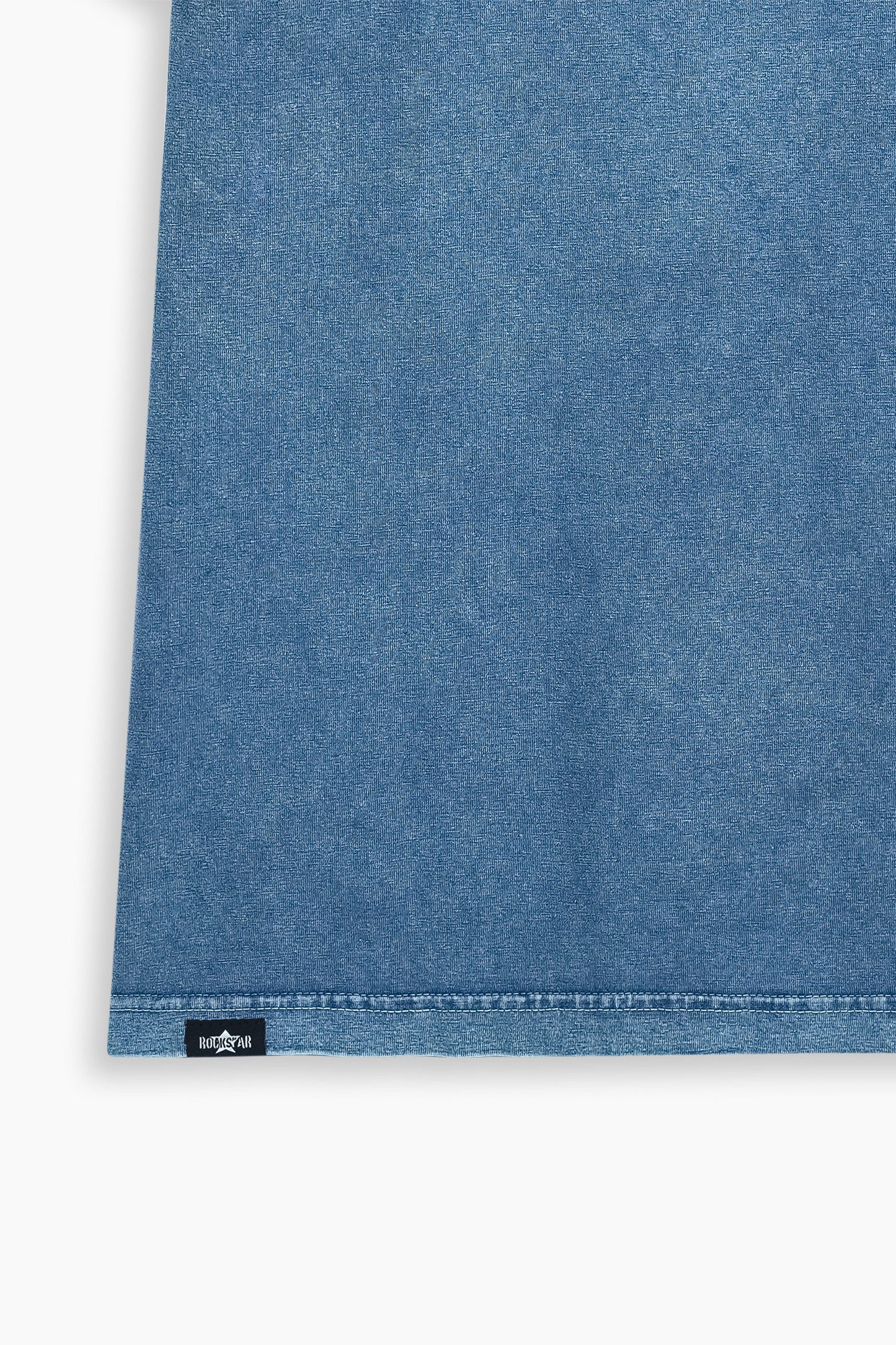 Seabreeze Premium T-Shirt