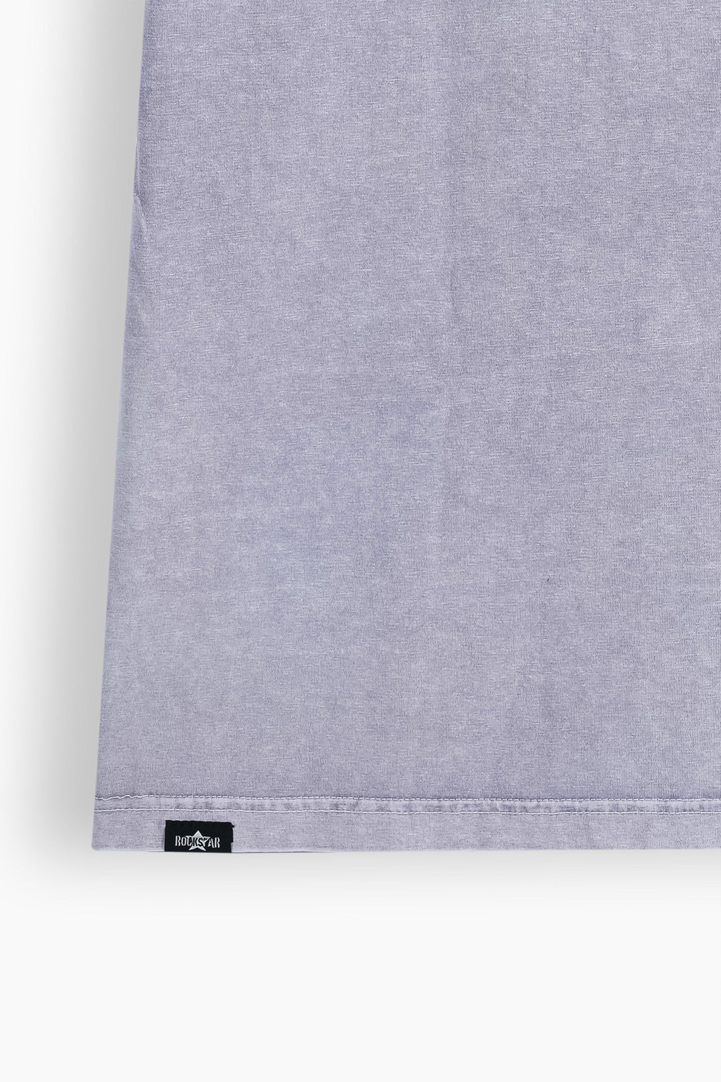 Coastline Premium T-Shirt