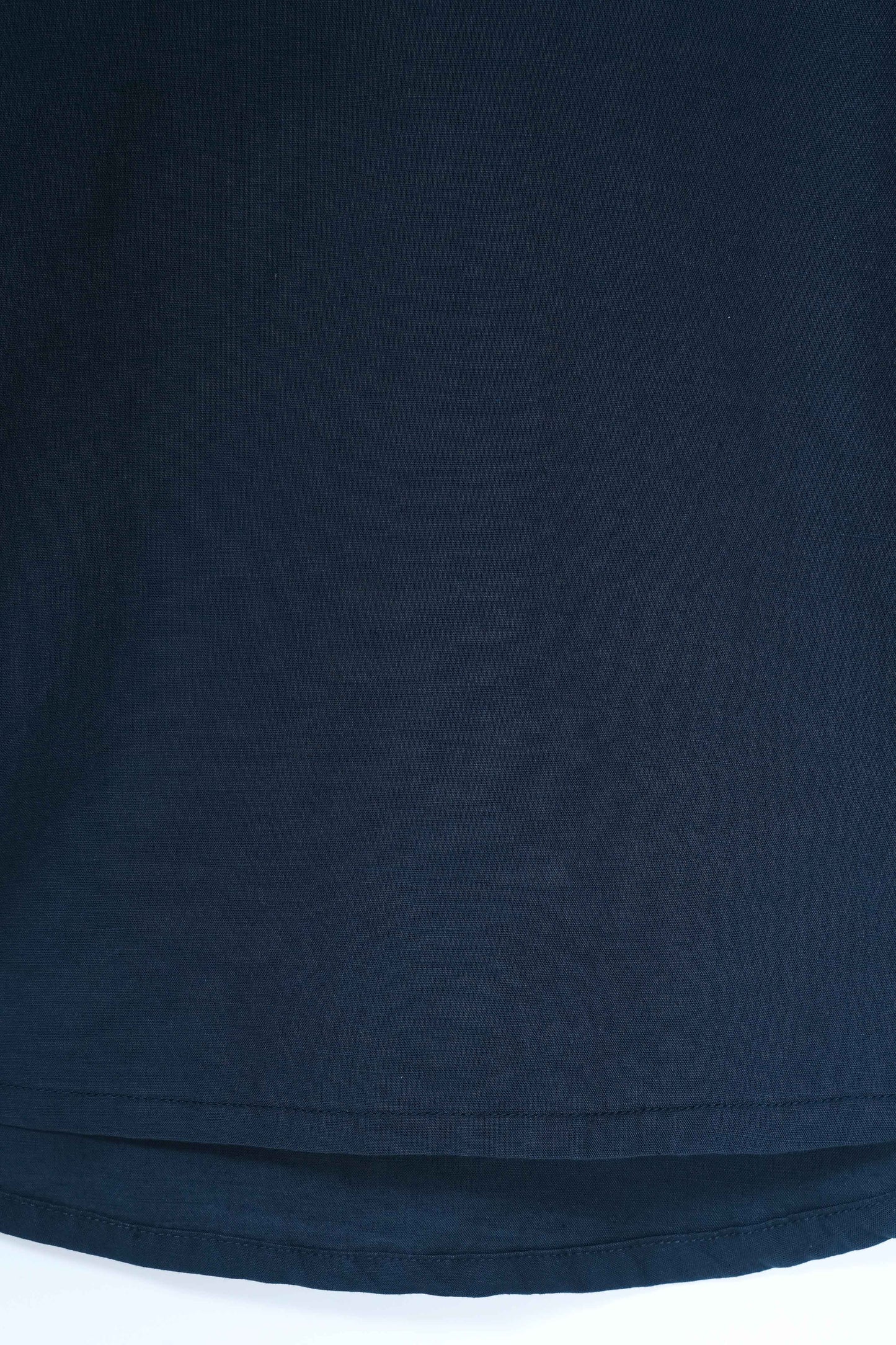 Riviera Linen Kurta Shirt