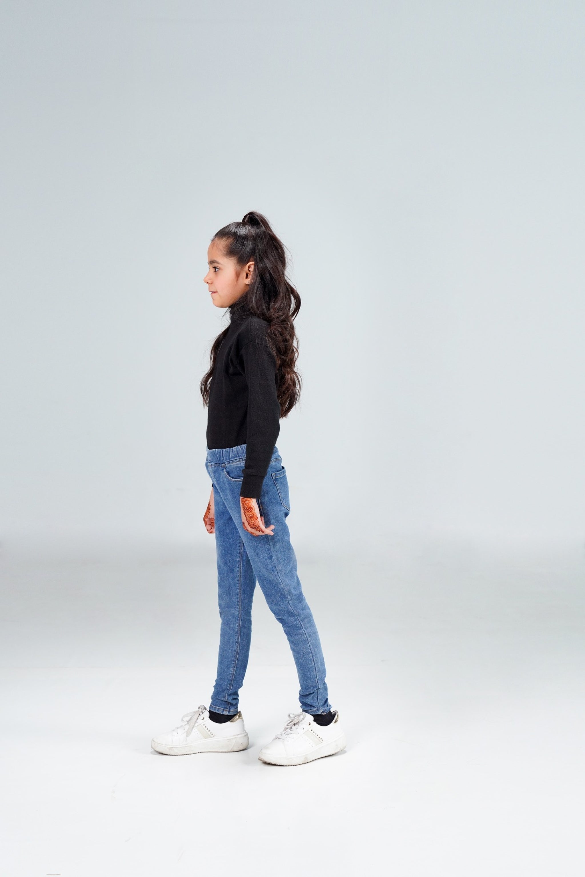 FlexiFit Jegging