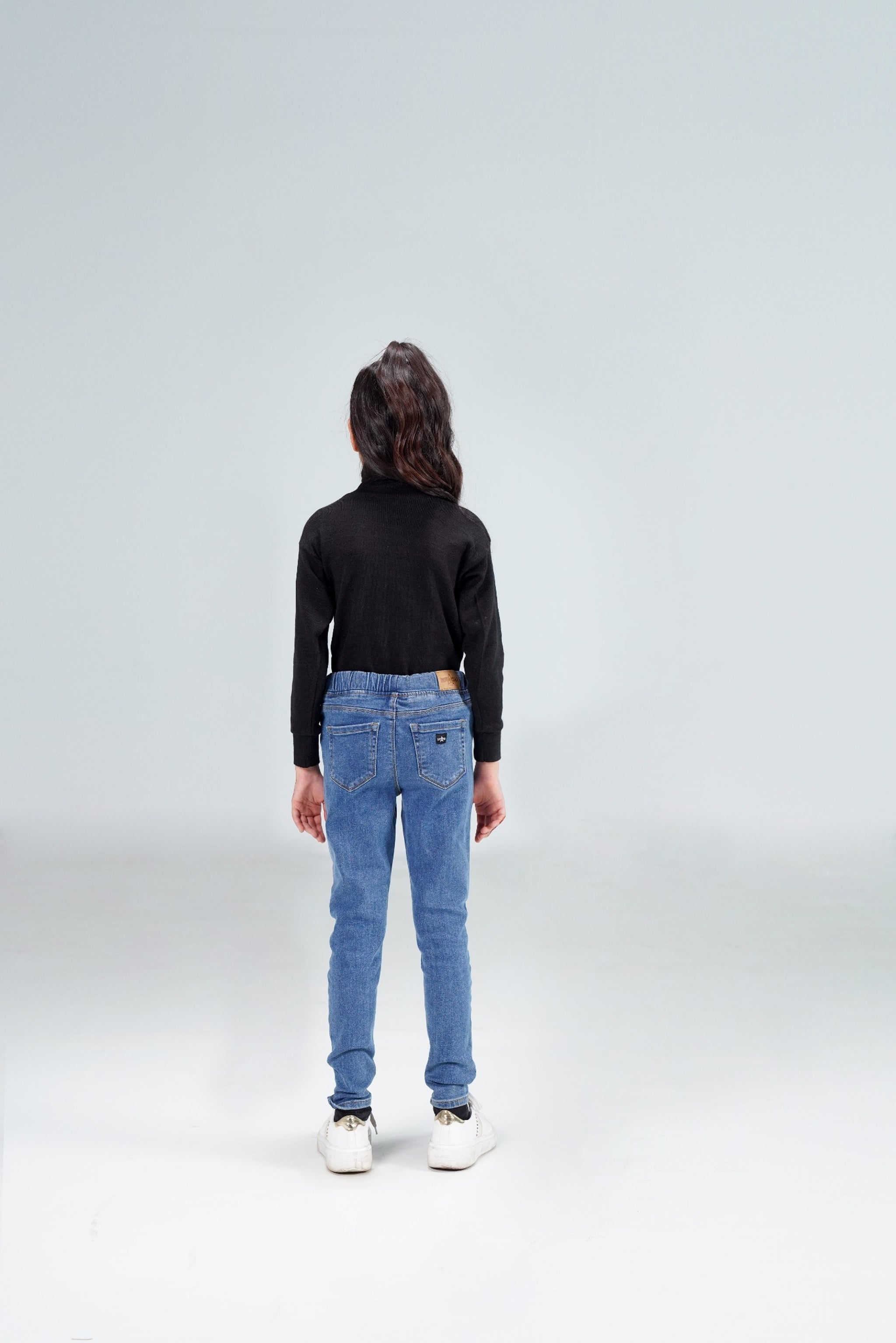 FlexiFit Jegging