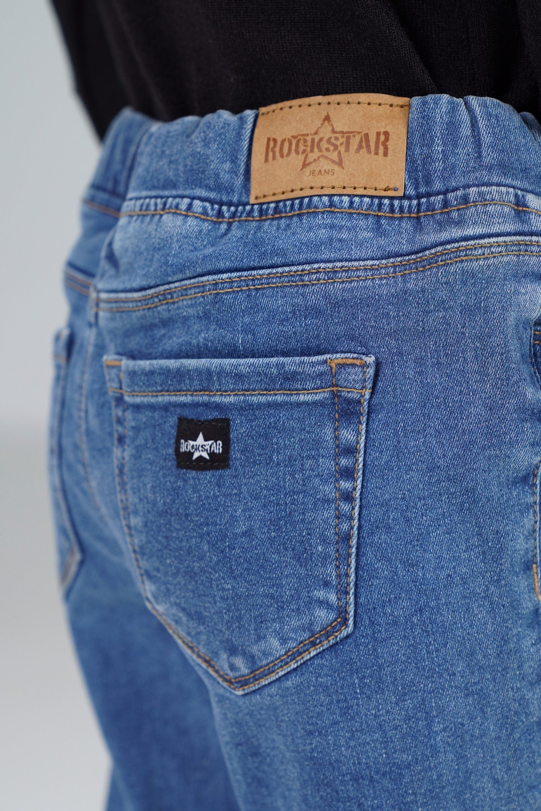 FlexiFit Jegging