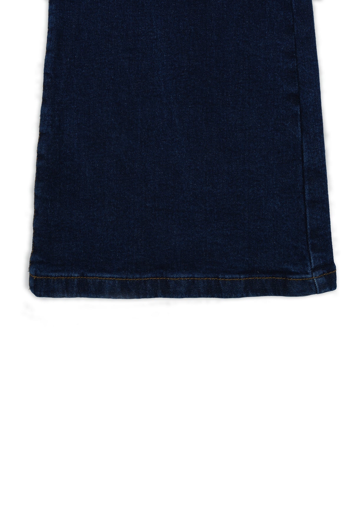 Noir Kick jeans