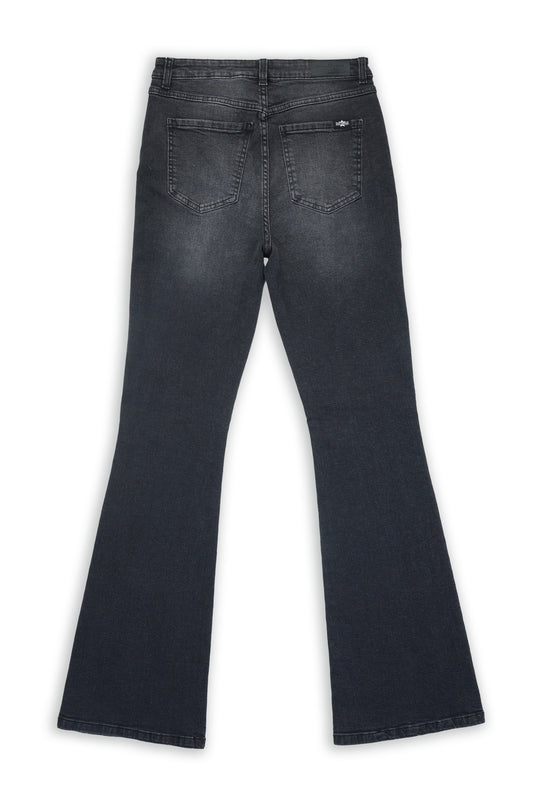 Atlantic Kick Jeans