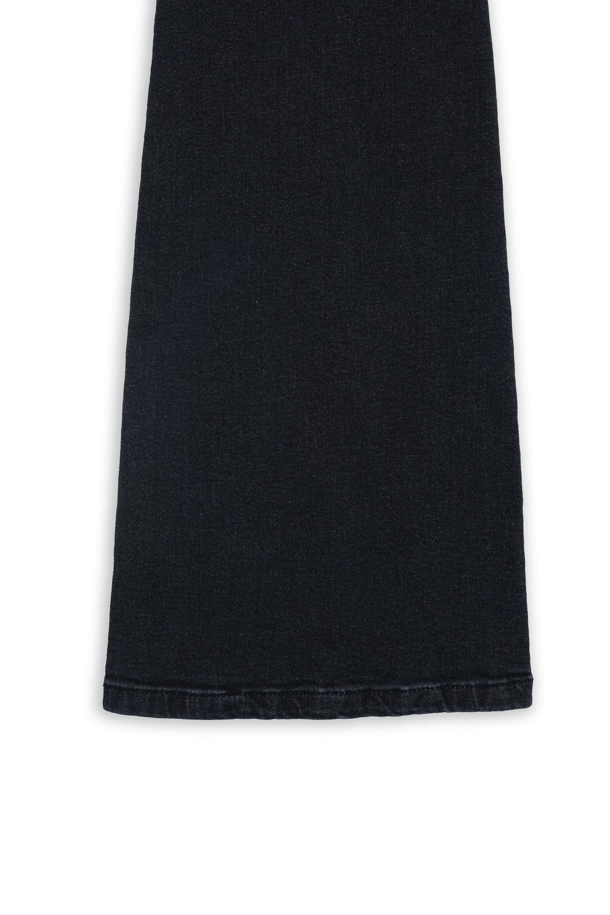 Atlantic Kick Jeans