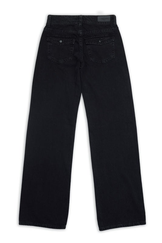 Siren Night Jeans