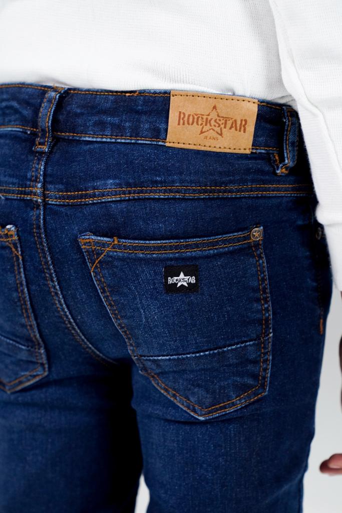 TrueTaper Slim