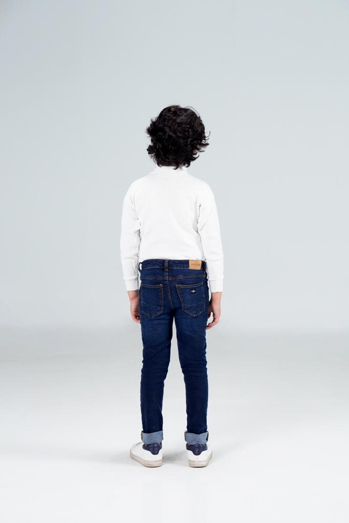 TrueTaper Slim