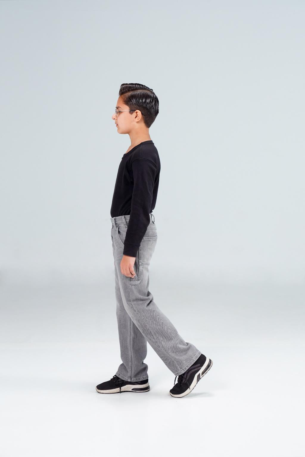 Carpenter Jeans