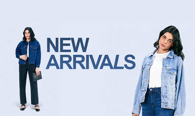 Rockstar’s Best Women’s Jeans for Work, Casual & Party Wear