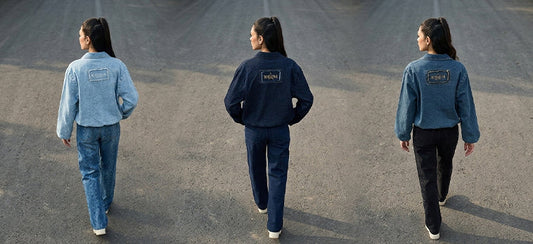 Denim That Performs: Why Musicians and Creators Choose Rockstar Jeans
