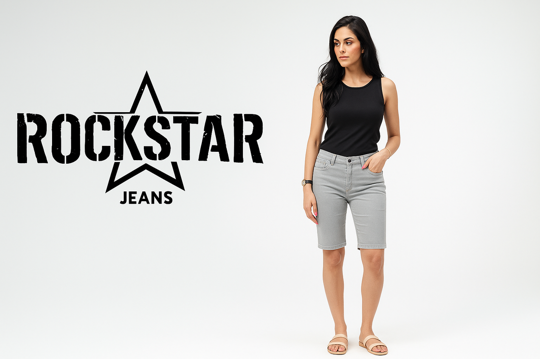 Ultra-Light Shorts for Men & Women
