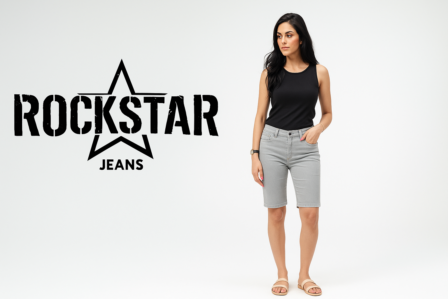 Ultra-Light Shorts for Men & Women: Stay Cool This Summer