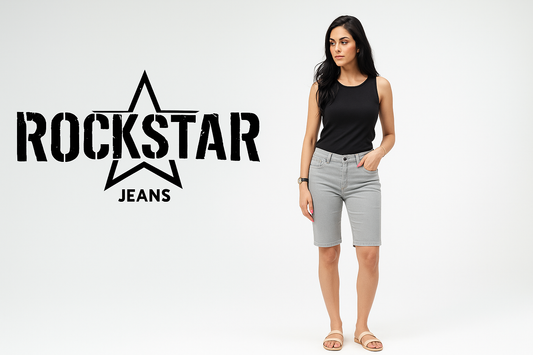 Ultra-Light Shorts for Men & Women