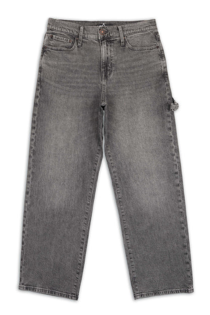 Concrete Shadow Jeans