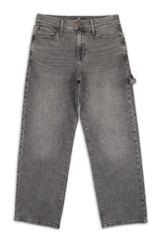 Concrete Shadow Jeans
