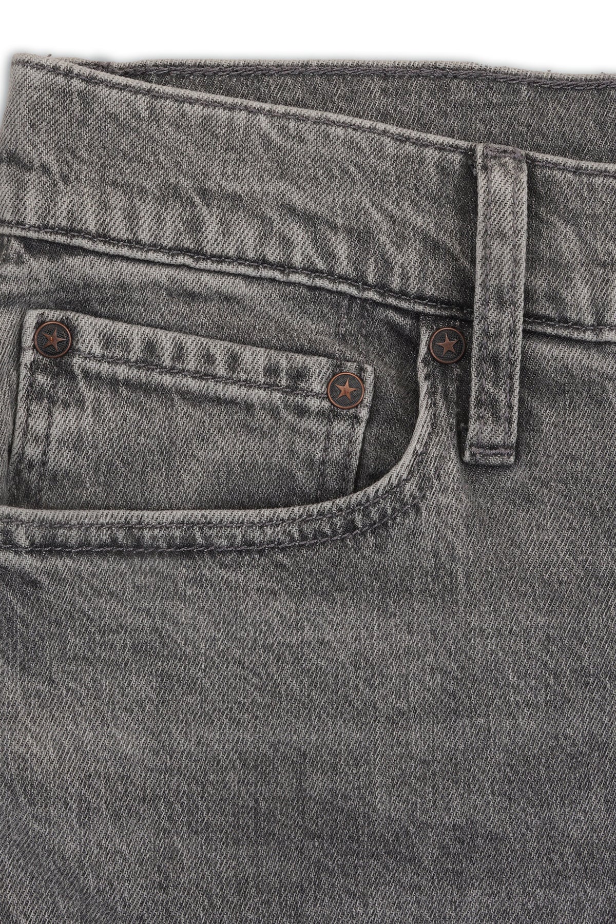 Concrete Shadow Jeans