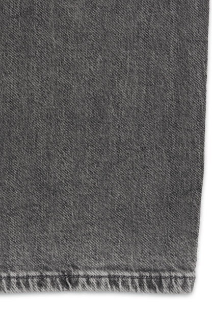 Concrete Shadow Jeans