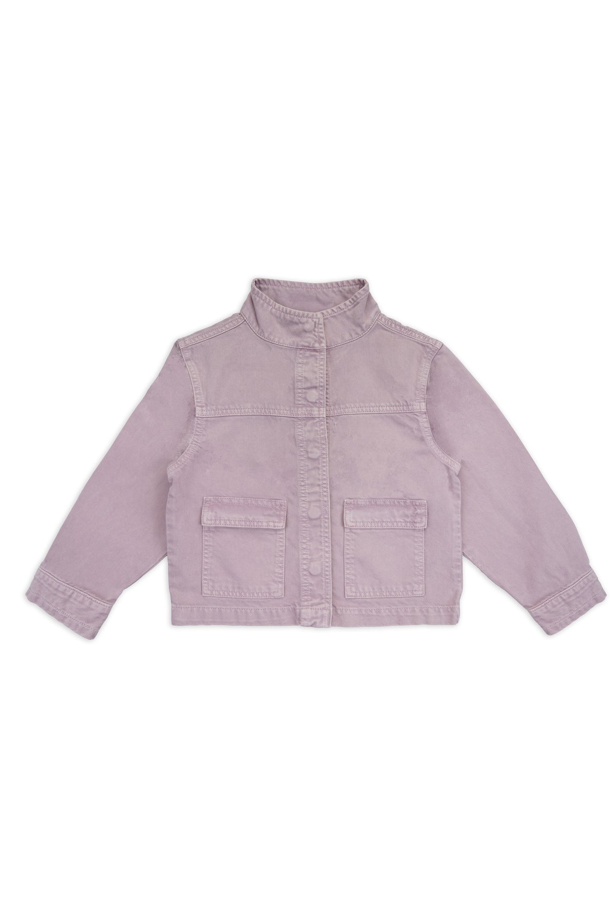 Arden Jacket
