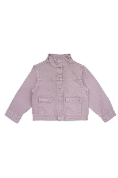 Arden Jacket