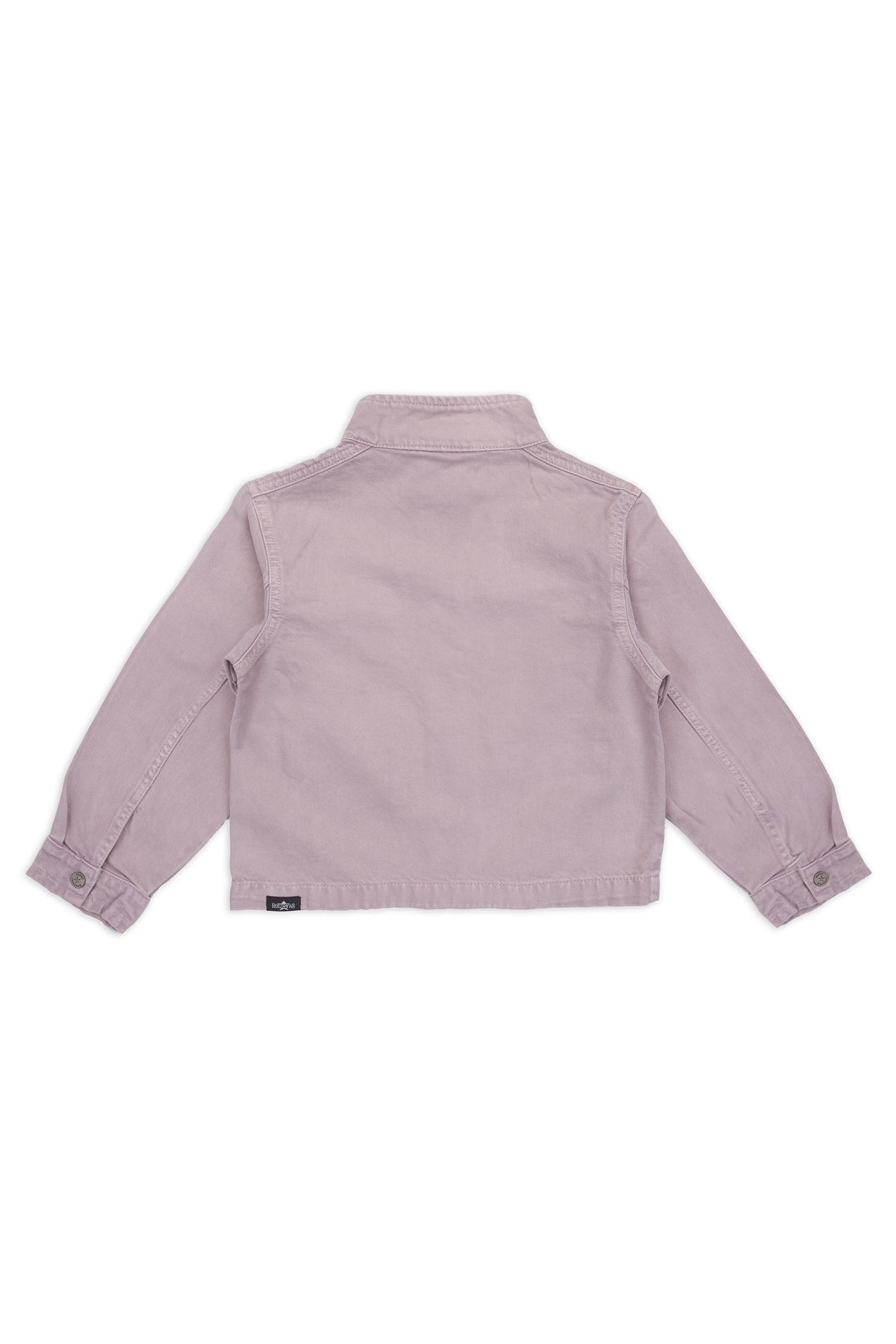 Arden Jacket