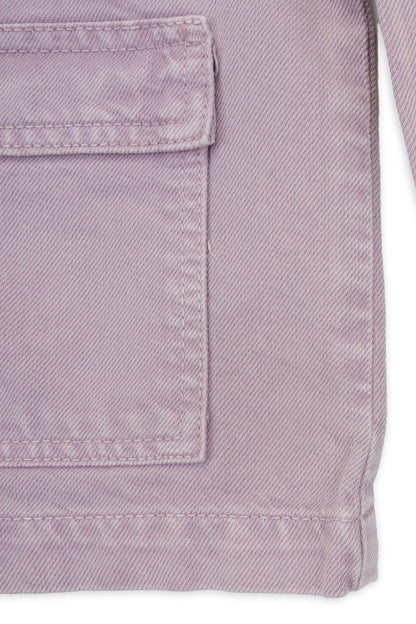 Arden Jacket